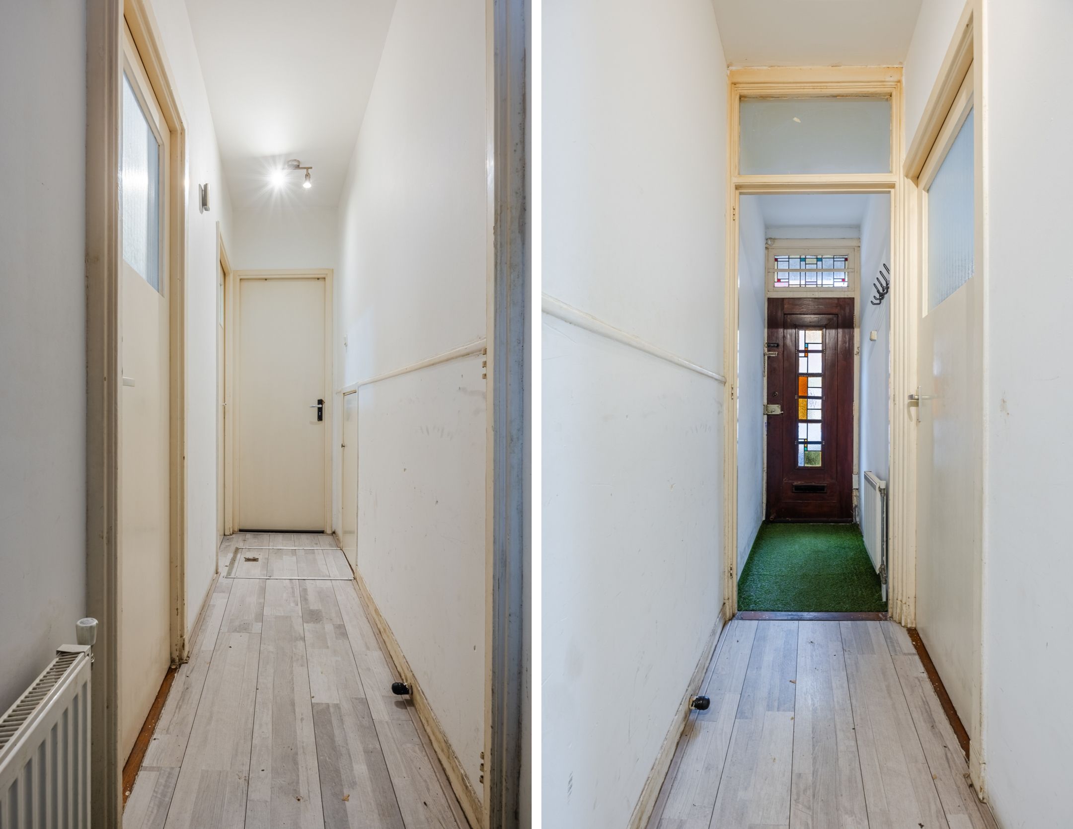 Photo 15 of Grieksestraat 74-A