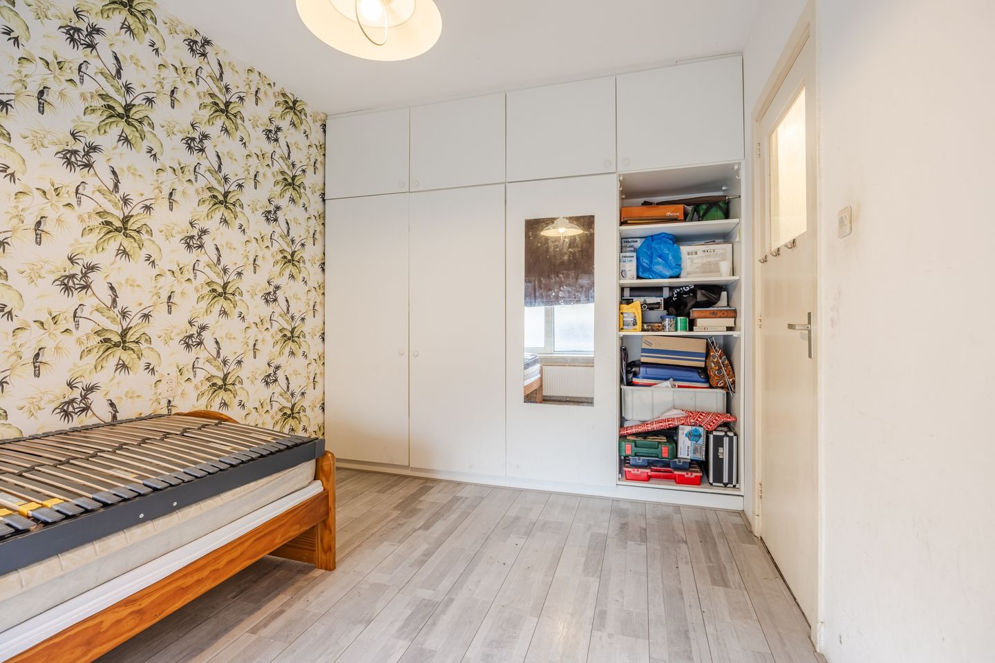 Photo 14 of Grieksestraat 74-A