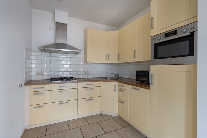 Foto 22 van Schoolstraat 4