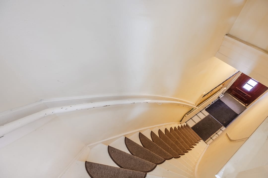 Photo 16 of Grieksestraat 74-A