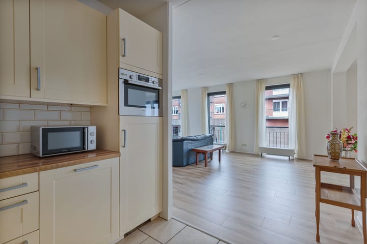 Foto 23 van Schoolstraat 4