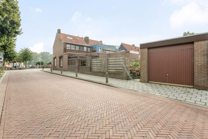 Foto 28 van Nieuwstraat 30