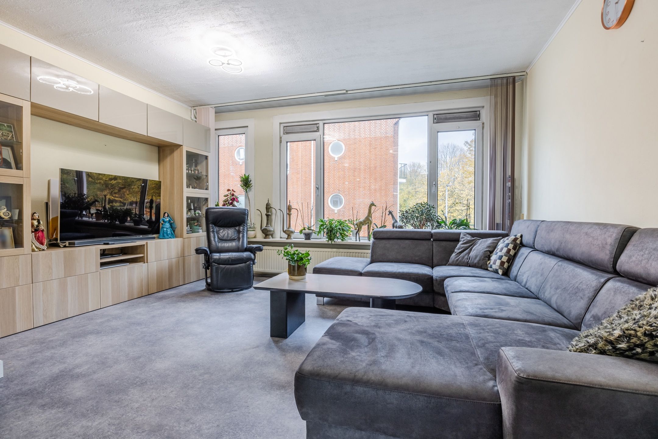 Photo 18 of Grieksestraat 74-A