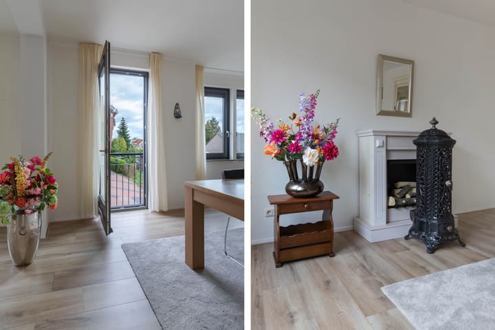 Foto 24 van Schoolstraat 4