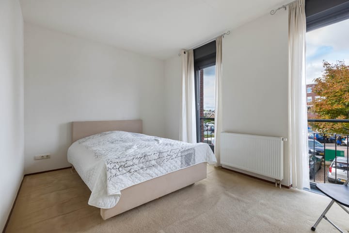 Foto 25 van Schoolstraat 4