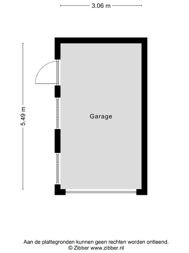 Foto 31 van Nieuwstraat 30