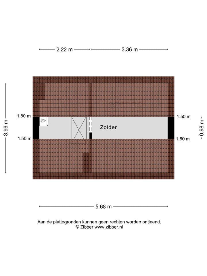 Foto 32 van Nieuwstraat 30