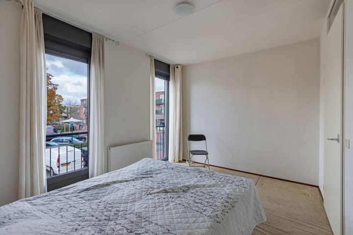 Foto 26 van Schoolstraat 4