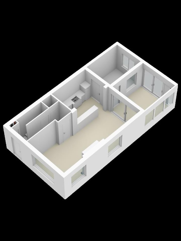 Foto 33 van Nieuwstraat 30