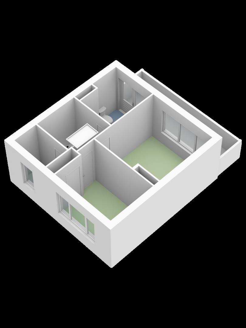 Foto 34 van Nieuwstraat 30