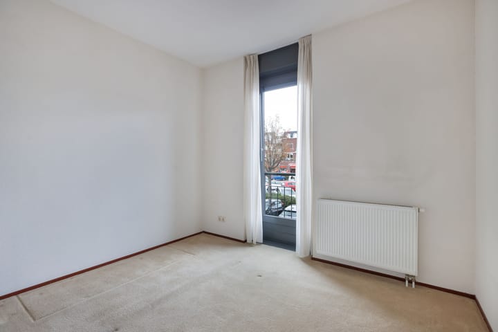 Foto 27 van Schoolstraat 4