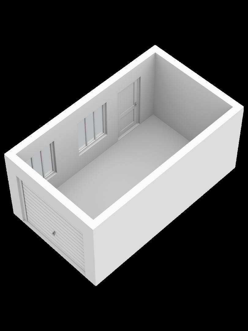 Foto 35 van Nieuwstraat 30