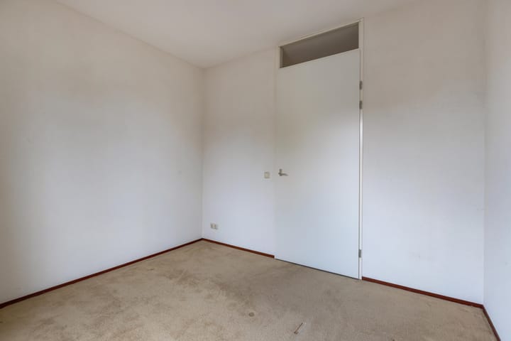 Foto 28 van Schoolstraat 4