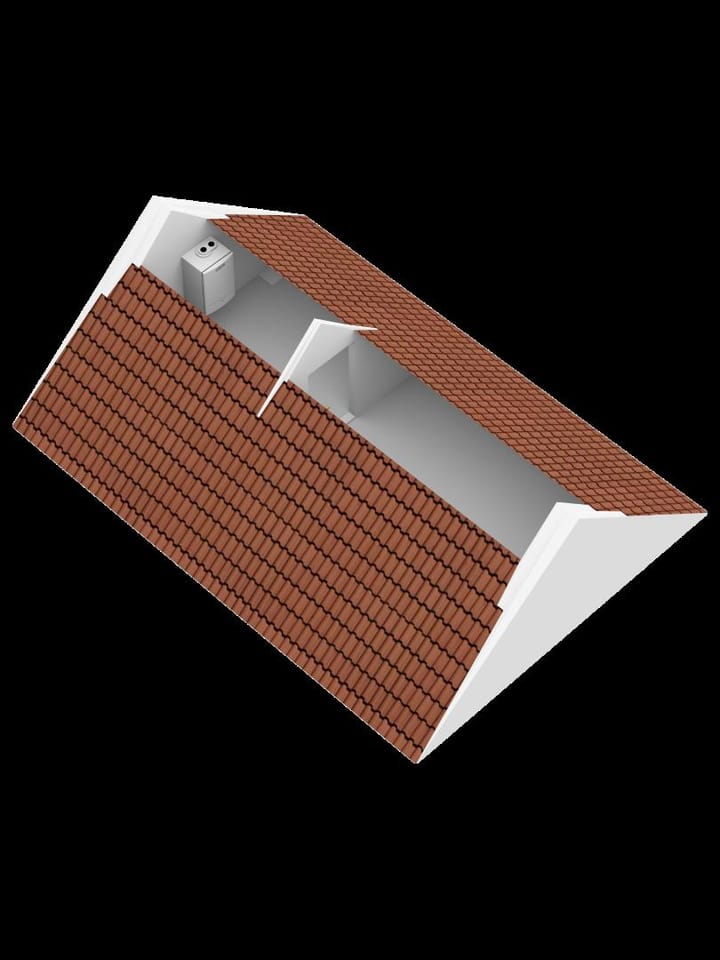 Foto 36 van Nieuwstraat 30