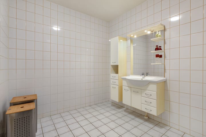 Foto 29 van Schoolstraat 4