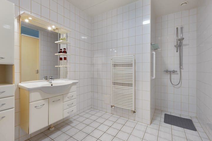 Foto 30 van Schoolstraat 4