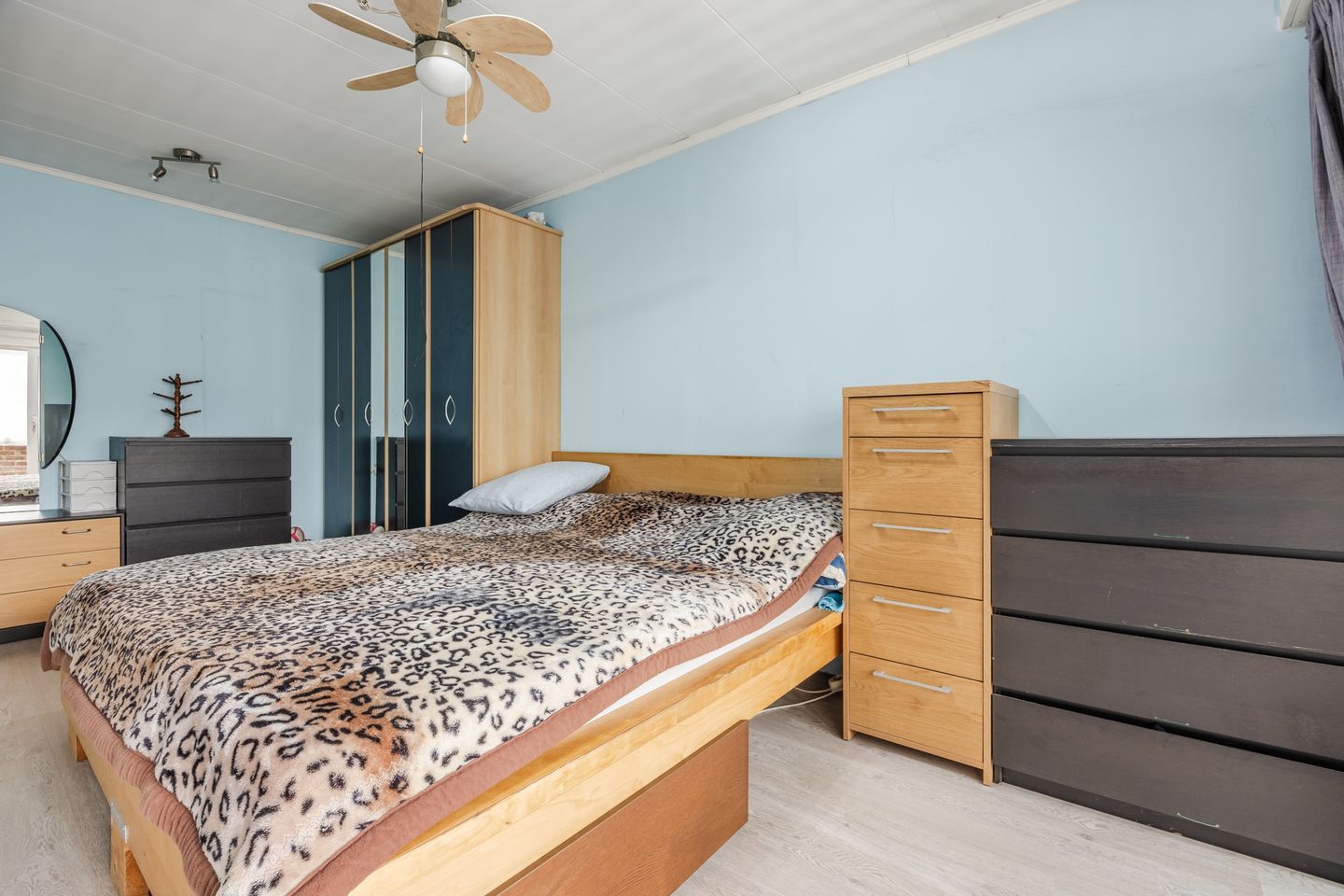 Photo 29 of Grieksestraat 74-A