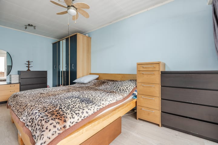 Photo 29 of Grieksestraat 74-A