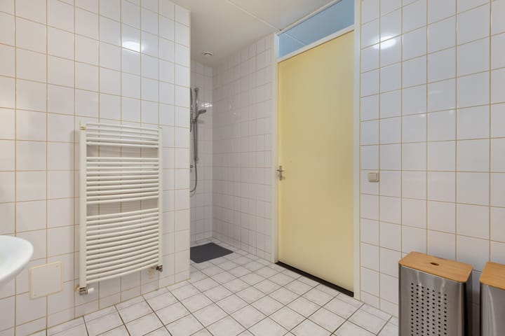 Foto 31 van Schoolstraat 4