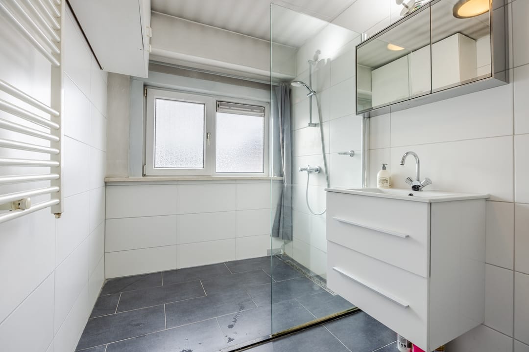 Photo 31 of Grieksestraat 74-A