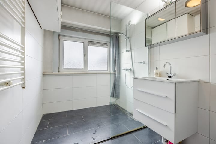 Photo 31 of Grieksestraat 74-A