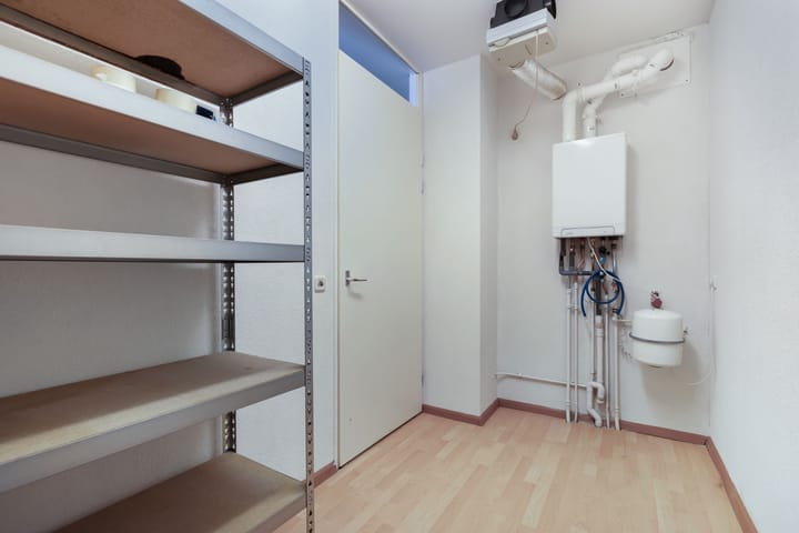 Foto 32 van Schoolstraat 4