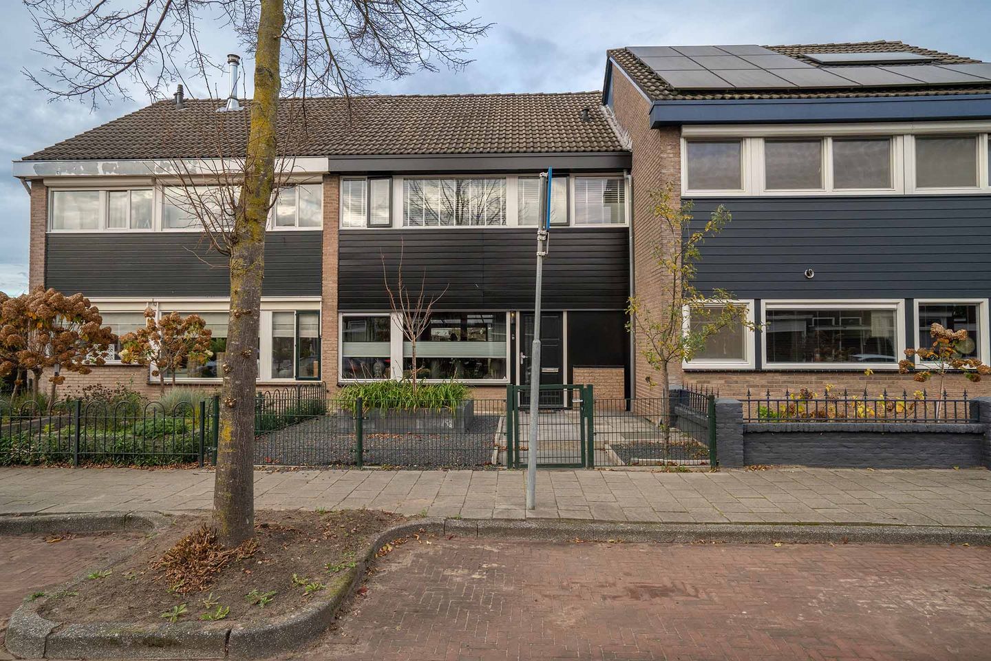 Foto 5 van Lindestraat 80