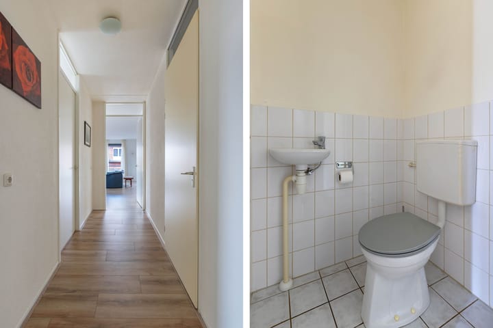 Foto 33 van Schoolstraat 4