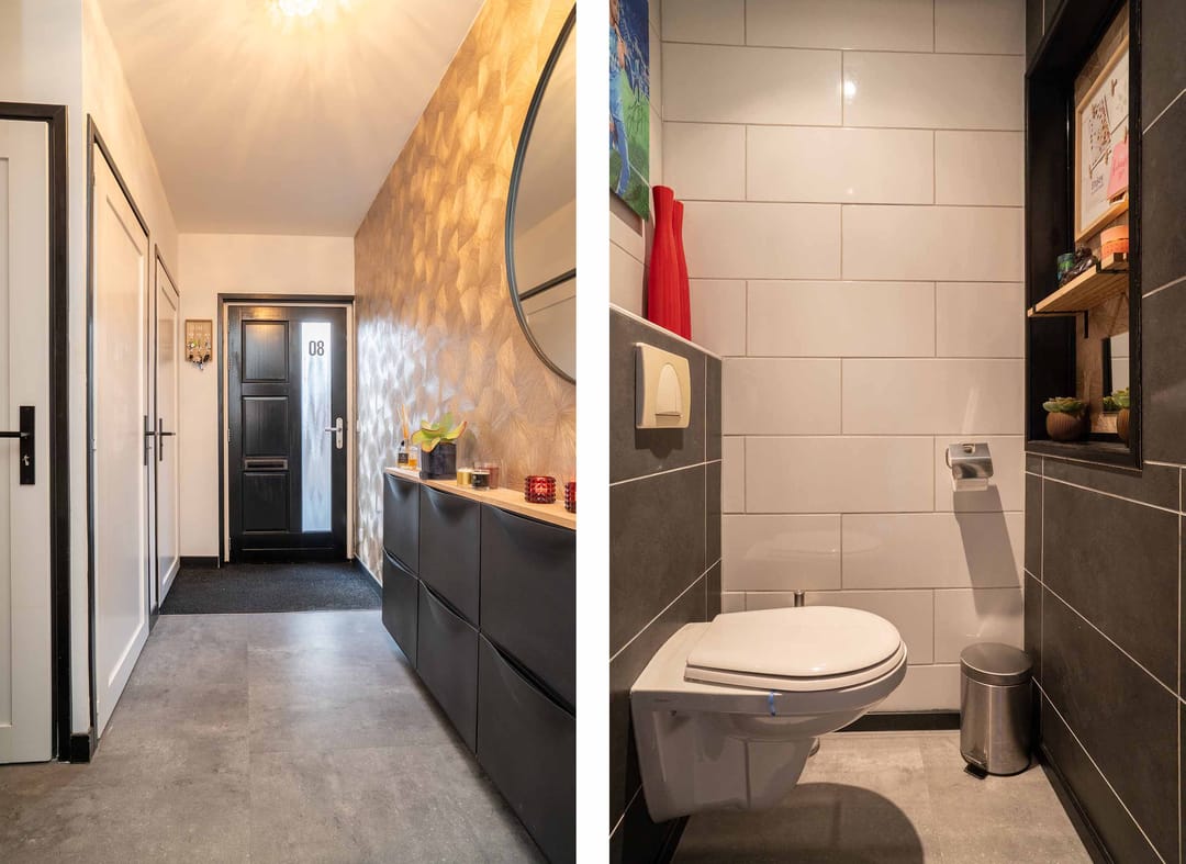 Foto 7 van Lindestraat 80