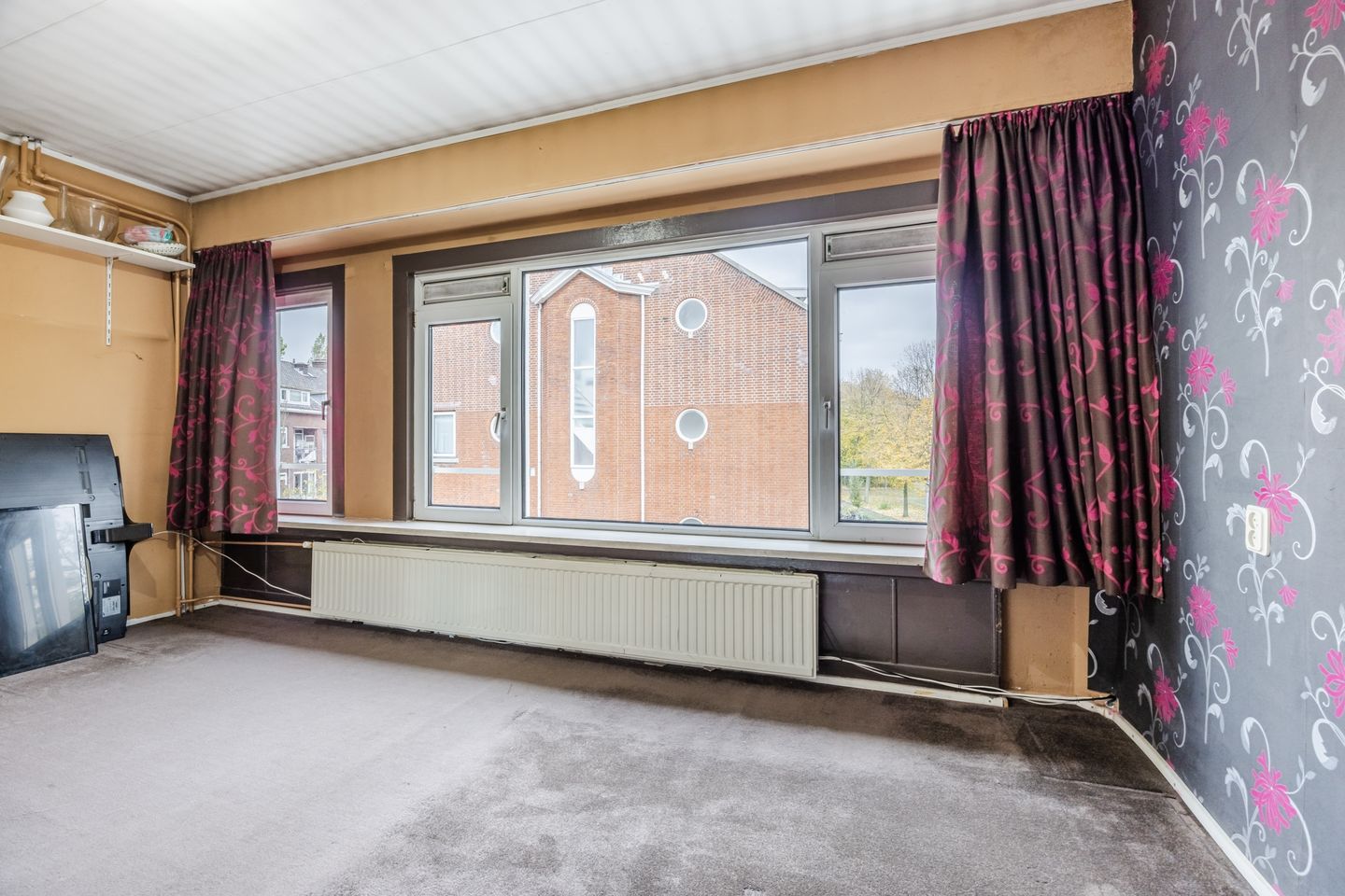 Photo 34 of Grieksestraat 74-A