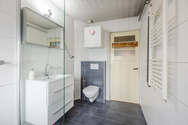 Photo 32 of Grieksestraat 74-A