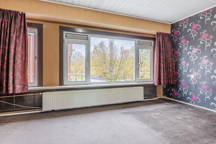 Photo 33 of Grieksestraat 74-A