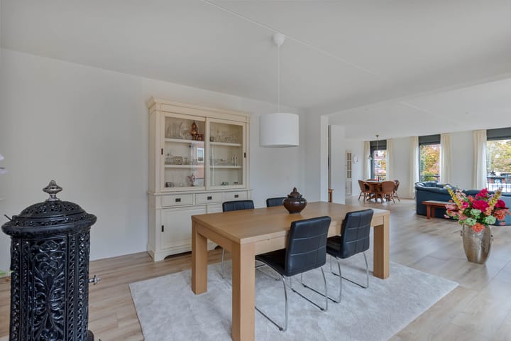 Foto 34 van Schoolstraat 4