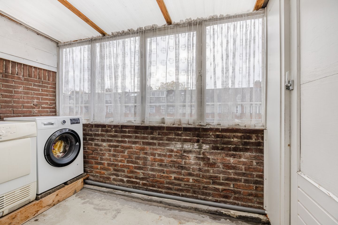 Photo 35 of Grieksestraat 74-A