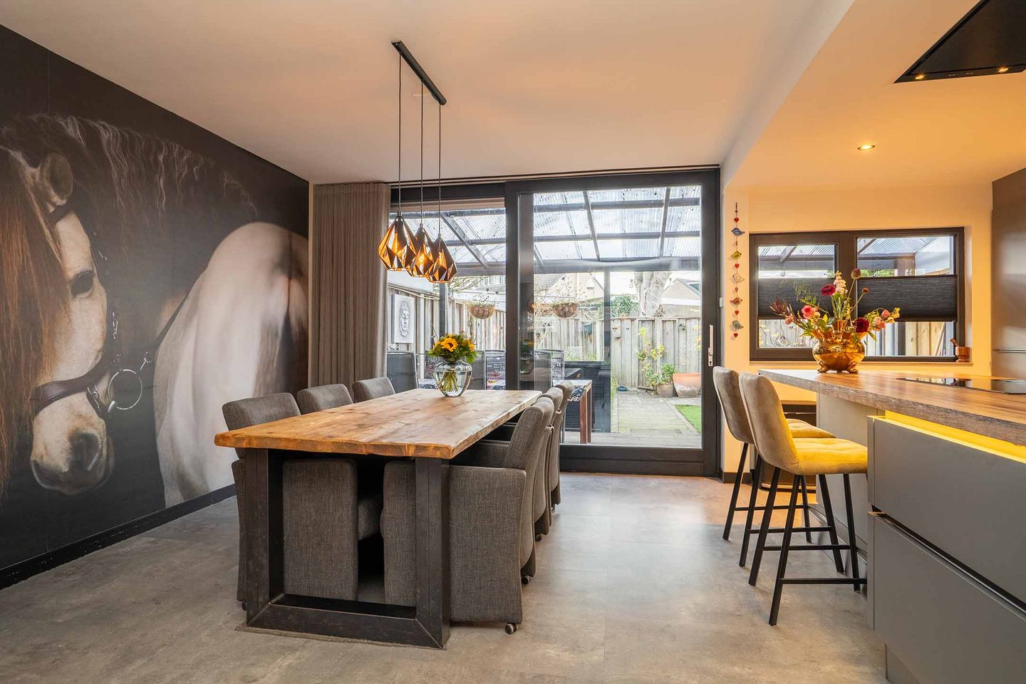 Foto 10 van Lindestraat 80