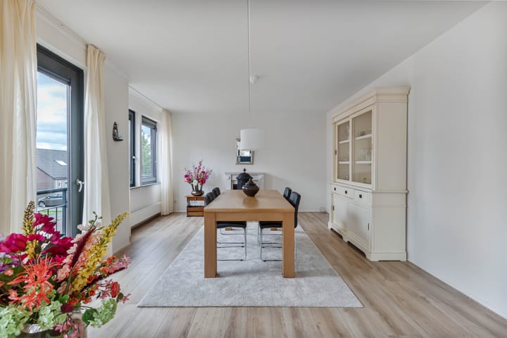 Foto 35 van Schoolstraat 4