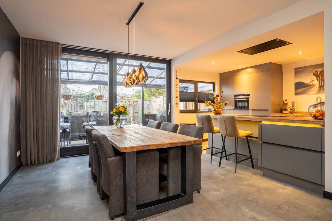 Foto 11 van Lindestraat 80