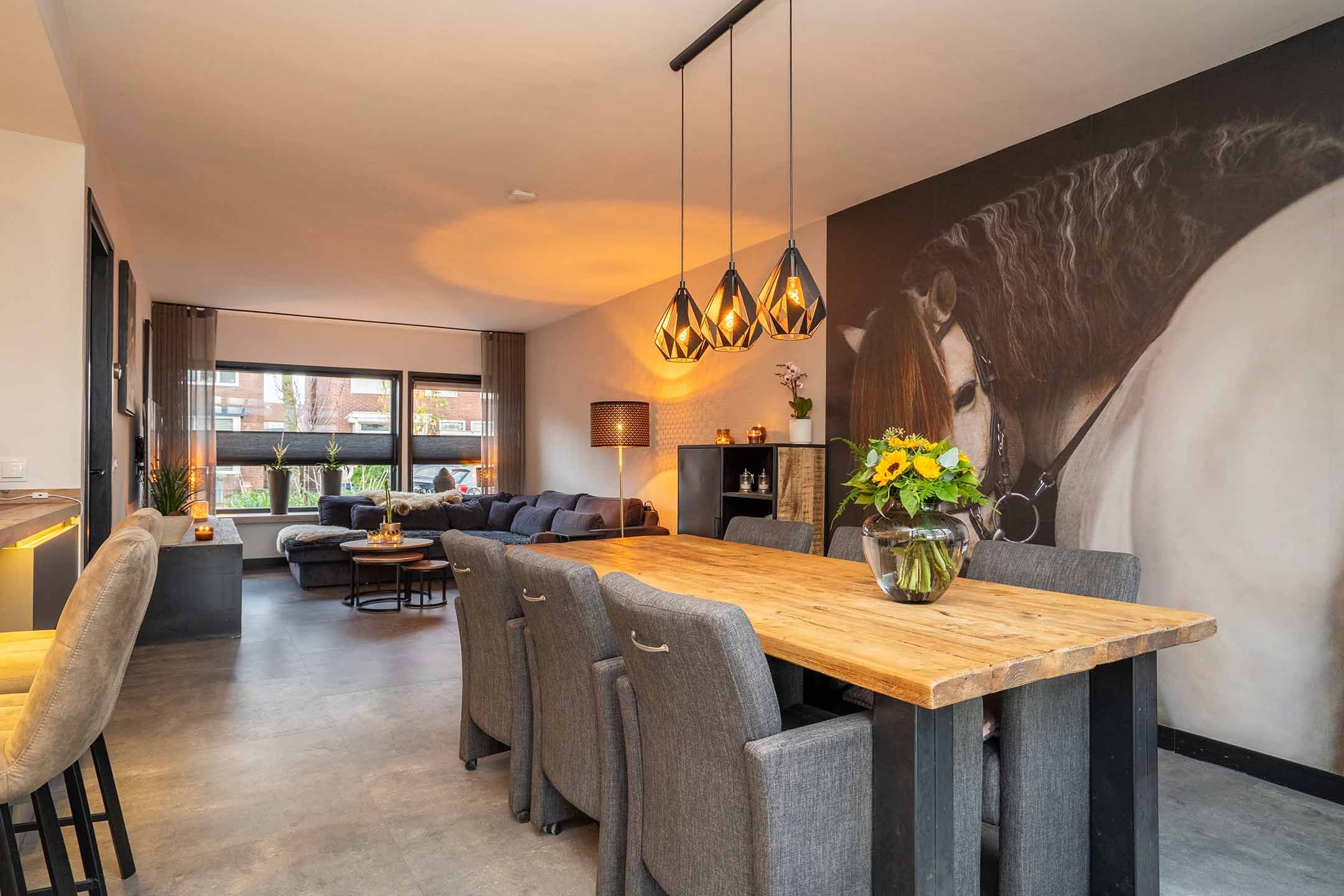 Foto 12 van Lindestraat 80