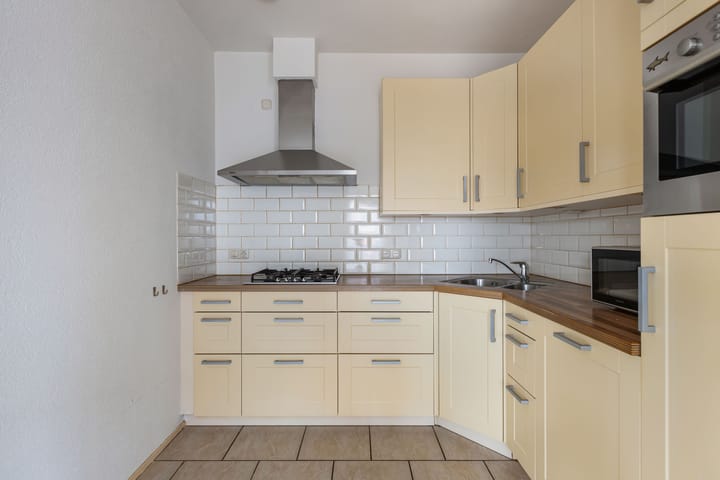 Foto 36 van Schoolstraat 4