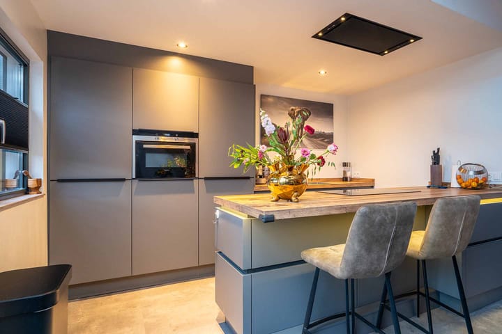 Foto 13 van Lindestraat 80