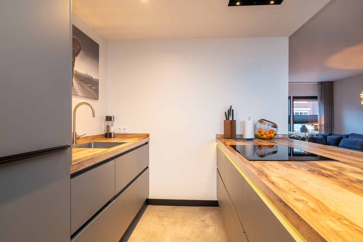 Foto 14 van Lindestraat 80