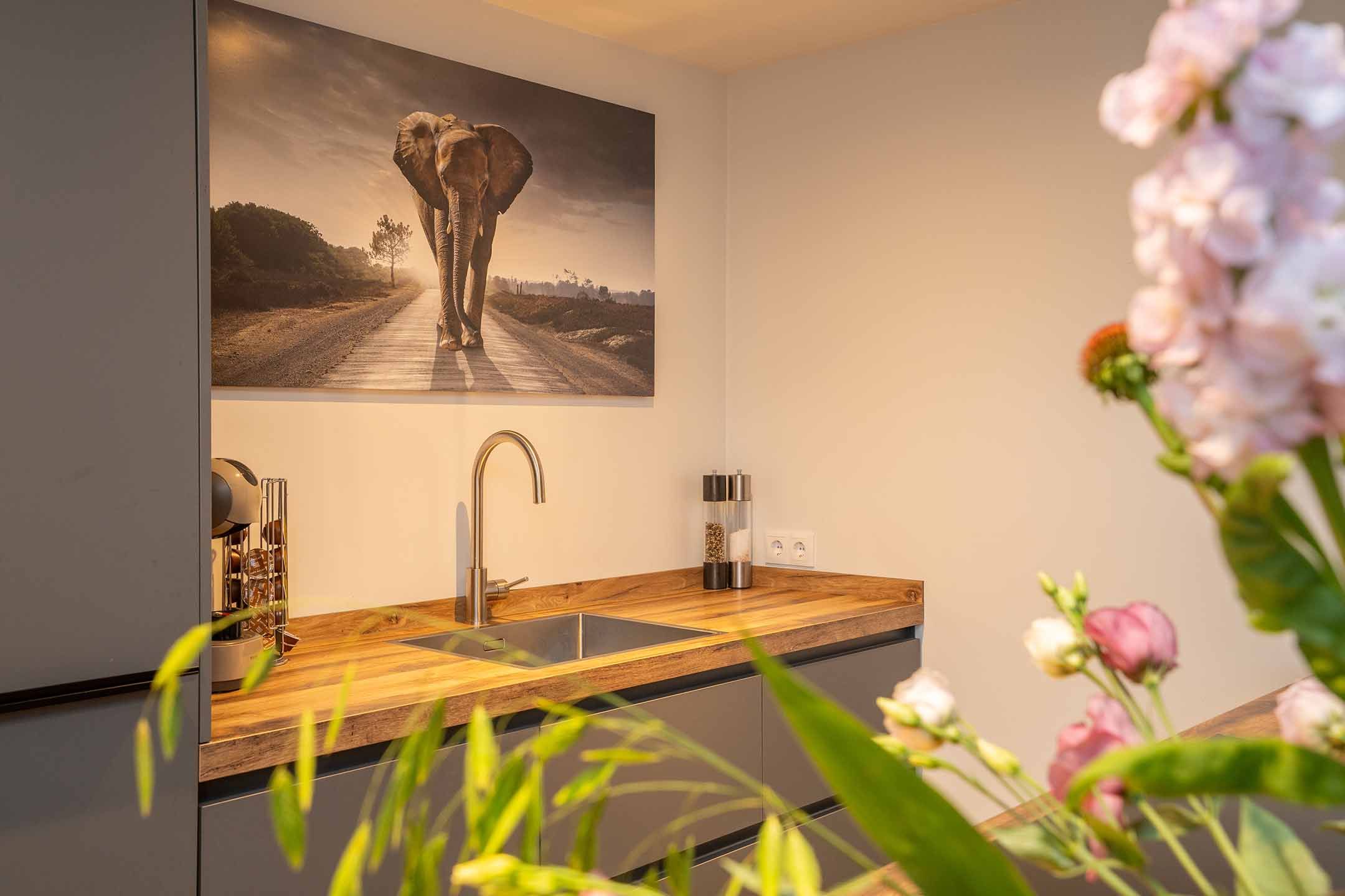 Foto 15 van Lindestraat 80