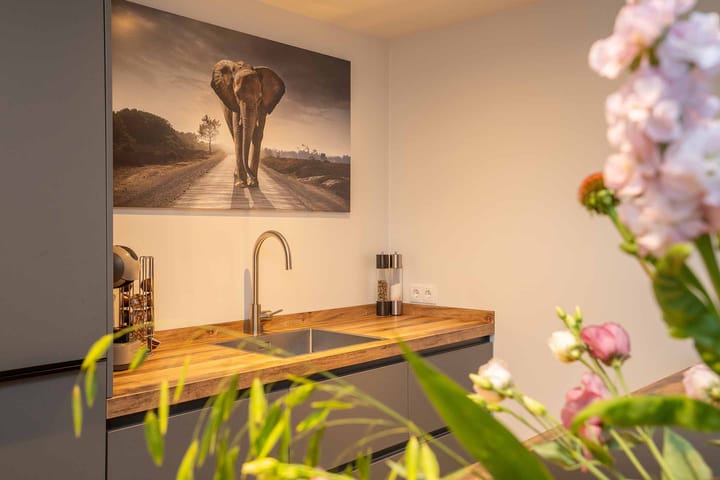 Foto 15 van Lindestraat 80