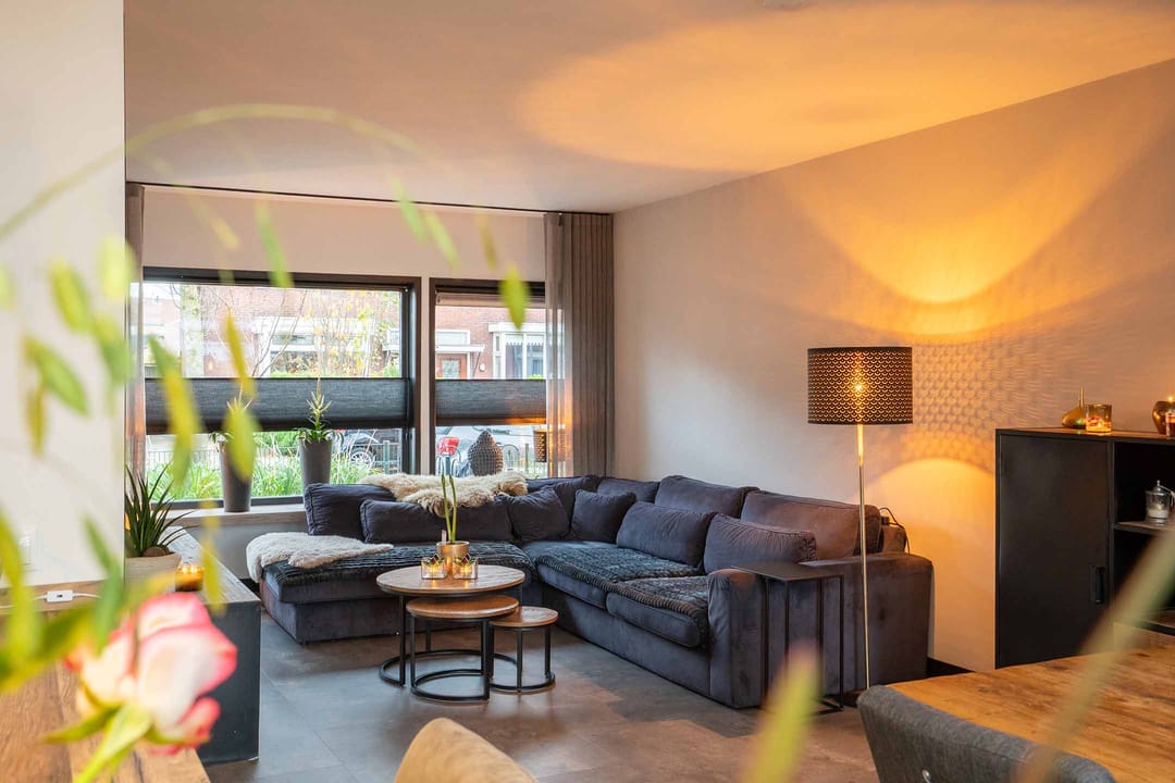 Foto 16 van Lindestraat 80