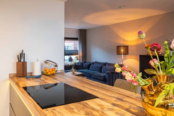 Foto 17 van Lindestraat 80