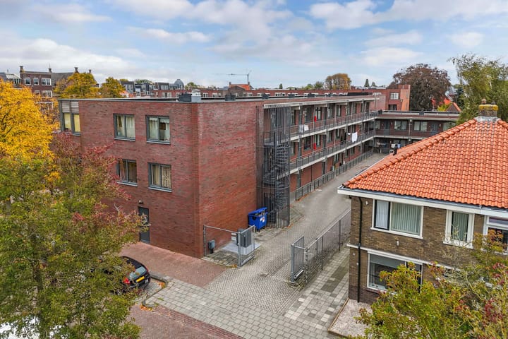 Foto 37 van Schoolstraat 4