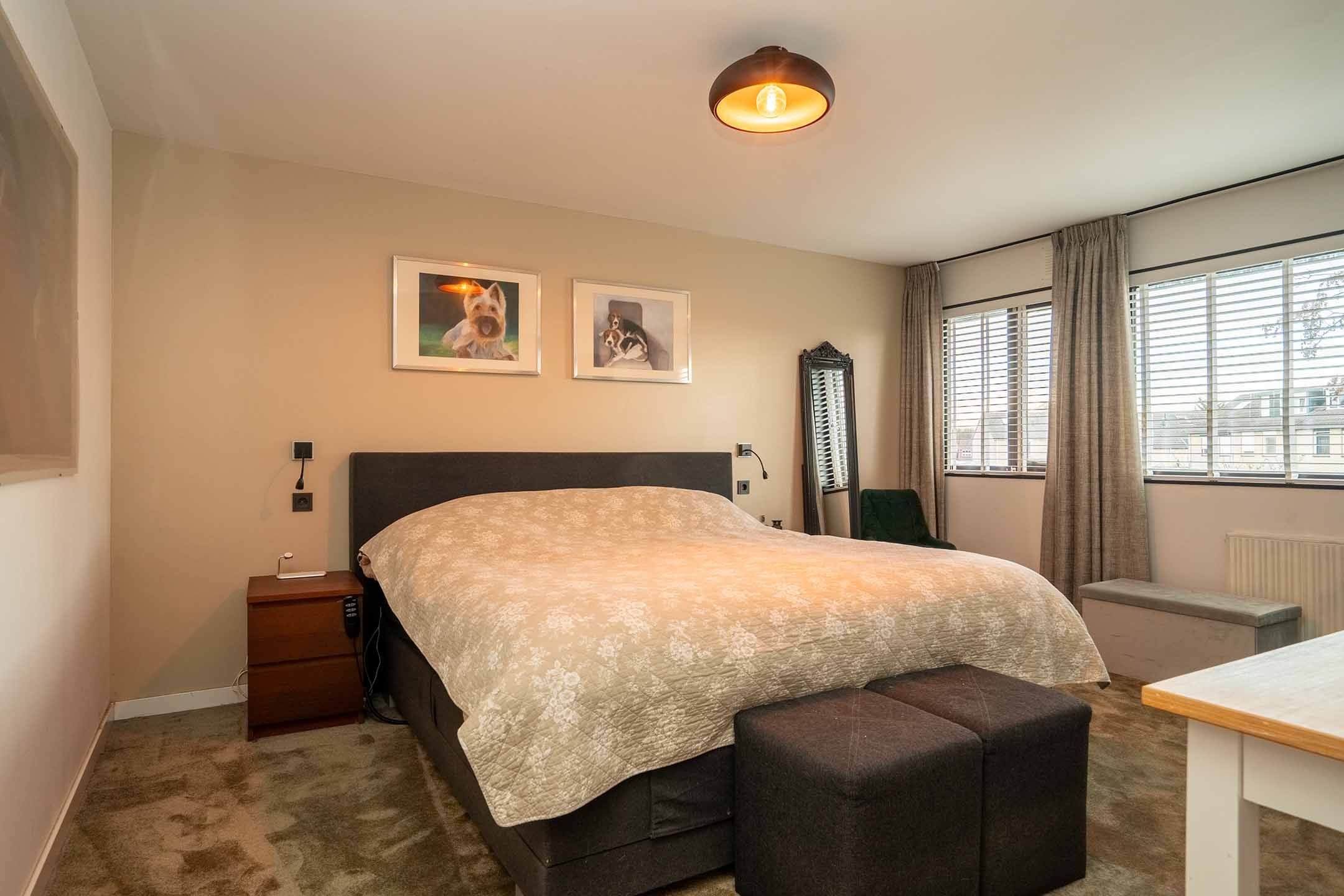 Foto 18 van Lindestraat 80