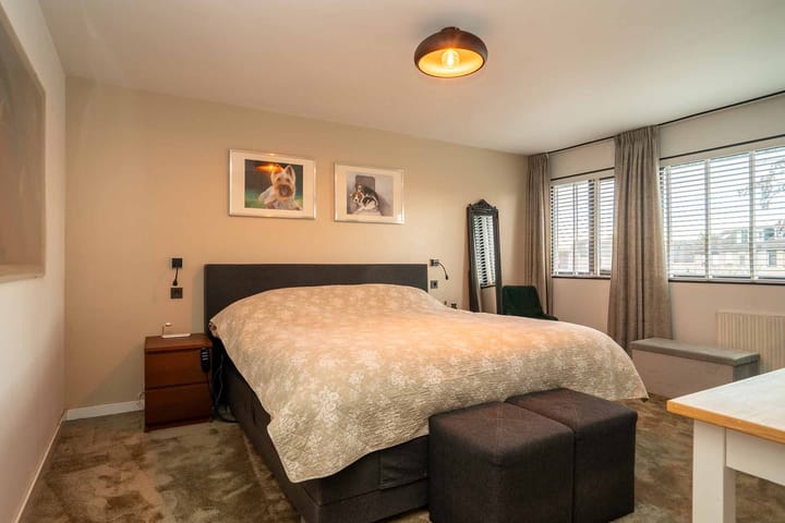 Foto 18 van Lindestraat 80