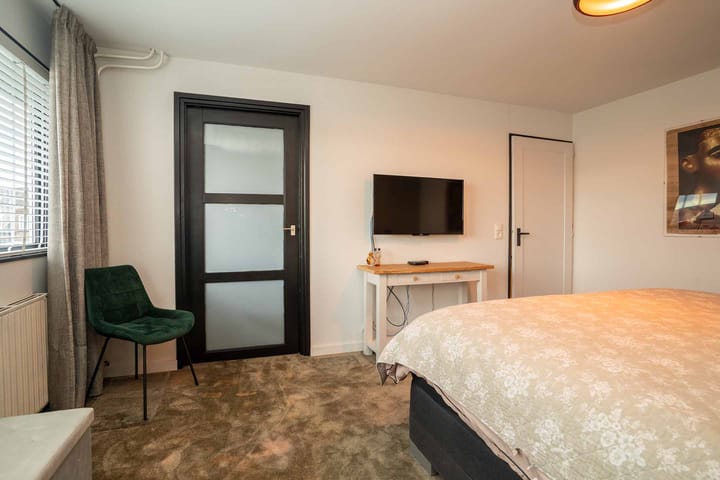 Foto 19 van Lindestraat 80