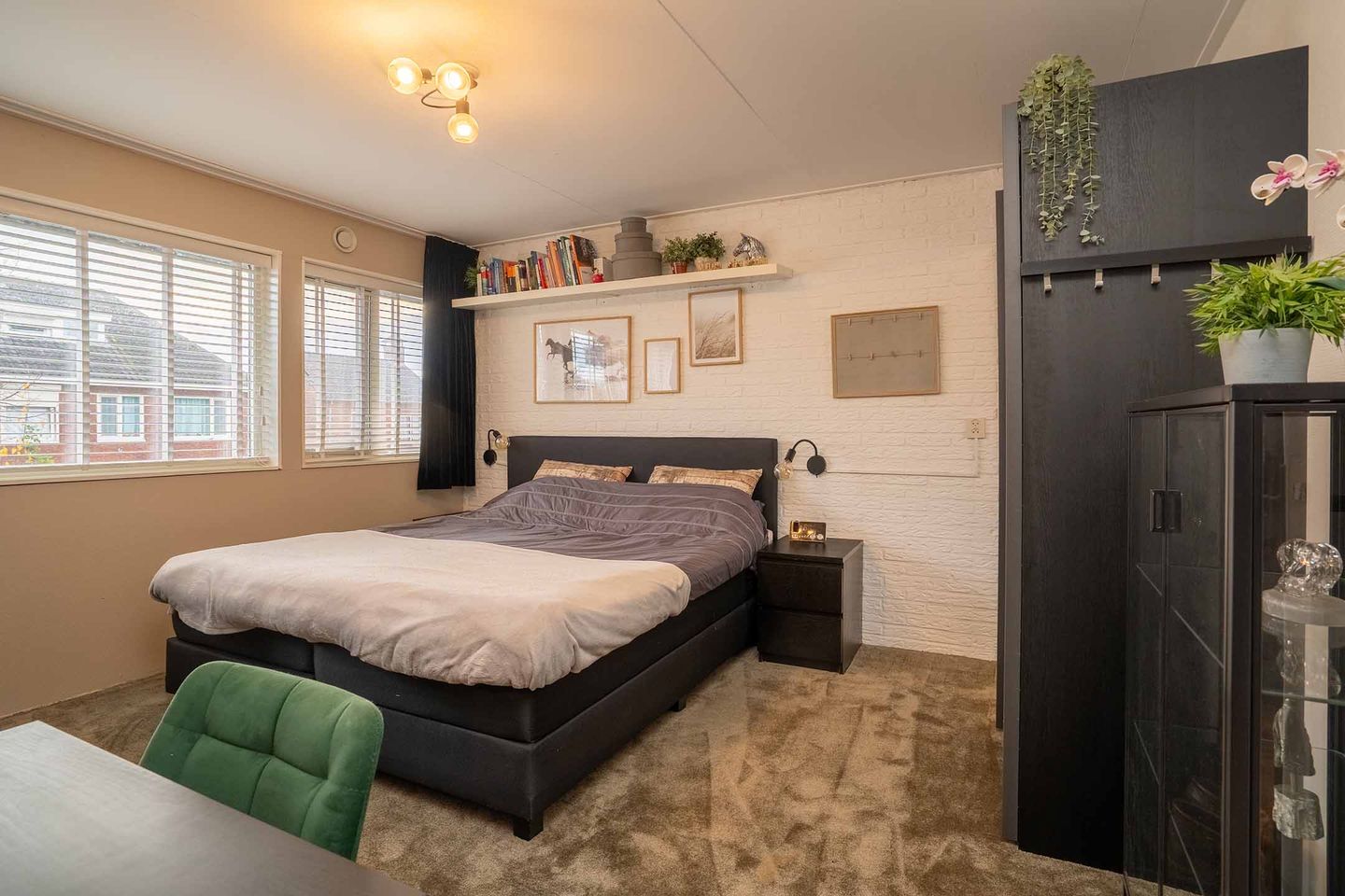 Foto 20 van Lindestraat 80